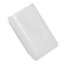 Xbox 360 Controller Battery cover Image 2