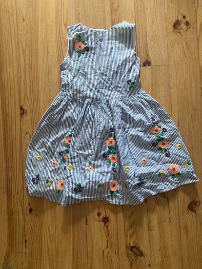 Girls Summer Bundle Age 10