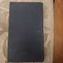 Germany. The Children's Story. By Kate F. Kroeker. Rare Second Impression 1909 Hardback In Good Condition.  See Photos For Same. Image 3