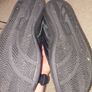 Astro shoes Image 2