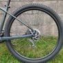 Cube Aim Pro Mountain Bike !!! Excellent Condition!!! Image 9