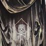 Philipp Plein Image 2