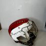 Mycro hurling helmet Image 2