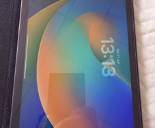 iPad mini 6th gen