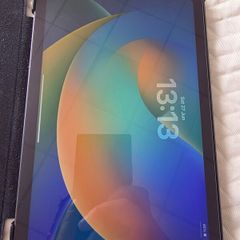 iPad mini 6th gen