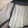 ION Fuse Drysuit for watersports and sailing Image 3