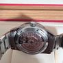 Omega Seamaster Image 7