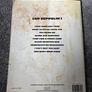 LED ZEPPELIN 1st Album Off the Record - Full Musical Score including Guitar Tablature! Image 6