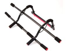 Adidas Door Gym exercise bars
