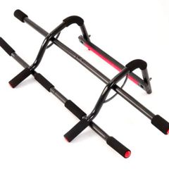 Adidas Door Gym exercise bars