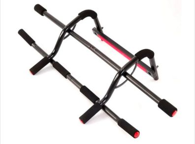 Adidas Door Gym exercise bars