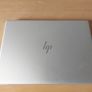 Hp Elitebook 840 G5 | I5-7200u | 8gb Ram | 256gb Nvme Ssd | Windows 11 Pro Image 2