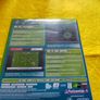 Football Manager 2006 Xbox 360 games Original Image 7
