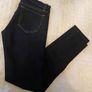 J brand jeans size 8/10 Image 4