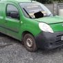 1.5dci k9k780 Engine to Suit Renault & Dacia Siemens Fuel system @ OCG Laguna etc Image 3
