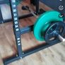 weights Image 7