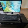 Gaming PC Bundle Image 2
