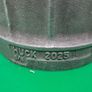 Postage - Huck 2025 Series Pneudraulic Riveter Image 9