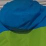 Boys Jacket As New Image 4