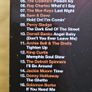 Soul. The Collection. 3 CD. Image 2