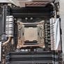 Gaming Pc parts Image 3