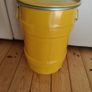 container Image 2
