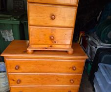 bedroom furniture