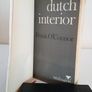 Dutch Interior by Frank O'Connor (RB408) Image 2