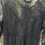 Dress Image 2