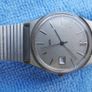 Men's Quartz Watch (works well, fresh battery) Image 8