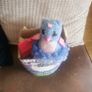 hatchimal Image 3