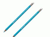 Caran dAche Sketcher Non Photo Blue Pencils (2)