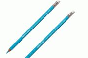 Caran dAche Sketcher Non Photo Blue Pencils (2)