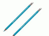 main image for ad Caran dAche Sketcher Non Photo Blue Pencils (2)