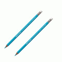 Caran dAche Sketcher Non Photo Blue Pencils (2)