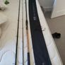 Shimano Technium DF 15ft Specimen Match/Float rod. Image 3