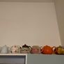 collection of teapots Image 4