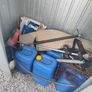 Free Image 7