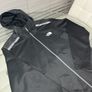 North Face Zip Jacket Image 2