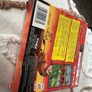 Nintendo Gameboy advance game. The Lion King Image 2