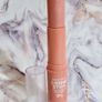 NYC Blushable Creme Stick - Plaza Pink Image 3