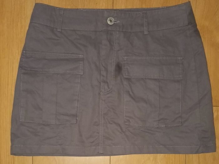 womens skirt