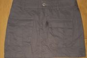 womens skirt