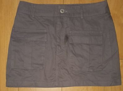 womens skirt