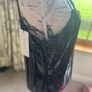 Karen Millen Sequins top Image 3