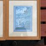 4 pics. Image 2