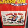 Carry On Films (vhs) Image 8