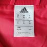 Adidas men's Condivo 18 presentation performance light jacket XL SIZE Image 6