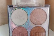 Glow Palette of 4