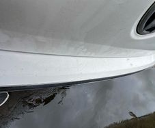 Vw Cc 2013
